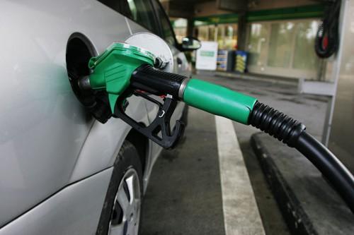 Nouvelle hausse des produits pétroliers à la pompe au Gabon