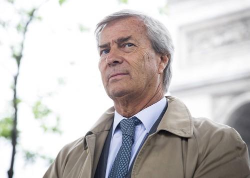 Tensions entre Bolloré et l’Etat gabonais, suite à la mise en service du nouveau port d’Owendo construit par Olam