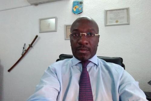 Le patronat gabonais s’intéresse aux entreprises installées à la Zone économique de Nkok