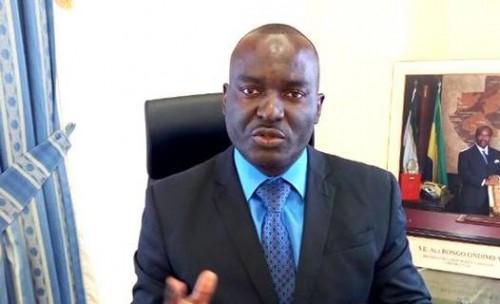 investir dans l'immobilier au gabon
