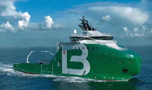 Rencontre gabon port-gentil