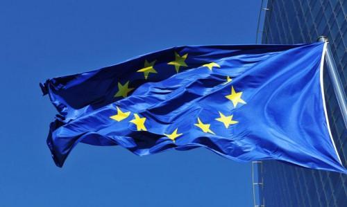L’Union européenne octroie 13 milliards Fcfa pour la construction des infrastructures en Afrique centrale à partir du Cameroun