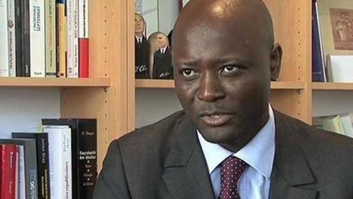 30 000 emplois attendus dans le secteur de l’habitat au Gabon