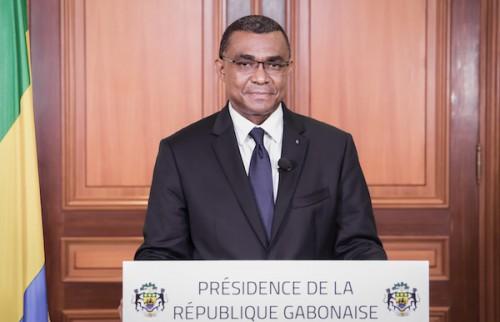 Composition du nouveau gouvernement de 28 membres