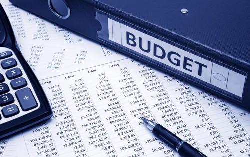 Le Gabon redéfinit sa programmation budgétaire
