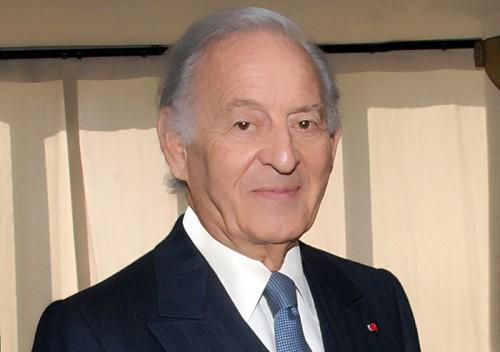 Le groupe marocain BMCE Bank prospecte de nouveaux partenaires au Gabon