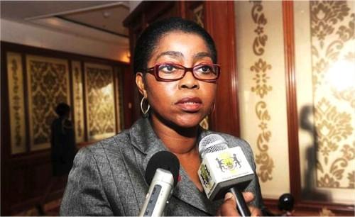 Le budget de la Commune Libreville affiche une baisse de près de 700 millions de FCFA par rapport à l’exercice antérieur