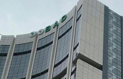 La BAD appuie l’approfondissement du marché financier unifié de la Cemac