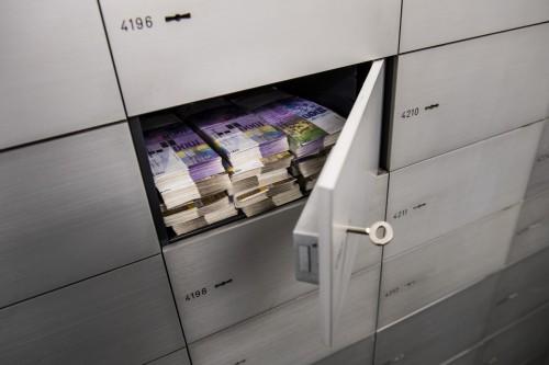 La Cemac va inclure la RD Congo dans le Groupe d’action contre le blanchiment d’argent en Afrique centra