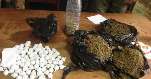 L’ONU forme les parlementaires gabonais à la lutte contre la drogue et le crime