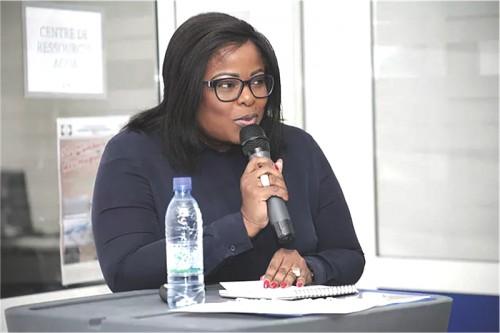 Le Gabon veut porter le délai de création d’une entreprise à 2 jours