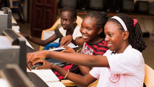 Selon le PNUD, le Gabon accède à la catégorie des pays à développement humain élevé