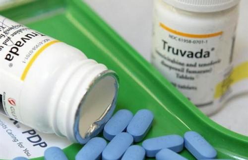 La grève du port d’Owendo handicape l’activité des laboratoires dans l’acquisition des réactifs pour le VIH/Sida