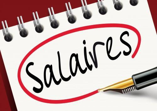 Assainissement du fichier solde : le gouvernement dément les rumeurs de baisse de salaires