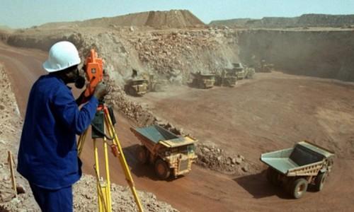 Le Gabon adopte la révision le code minier