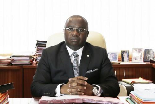 L’Etat gabonais plafonne le montant de ses émissions des titres publics à 148 milliards FCFA au 4e trimestre 2018
