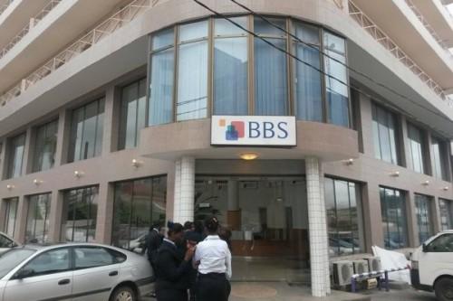 BGFI Business School parmi les grandes écoles de commerce d’Afrique subsaharienne