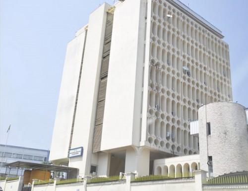 L’État gabonais réorganise la direction générale de la dette