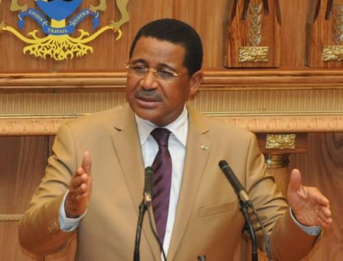 La Cemac établit le diagnostic des maux qui minent le fonctionnement des cours communautaires