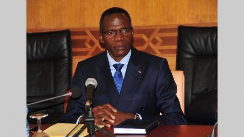 Le Gabon va élire ses maires, le 3 février prochain