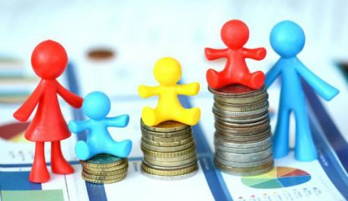 Le gouvernement injecte 35 milliards FCFA supplémentaires dans les dépenses sociales