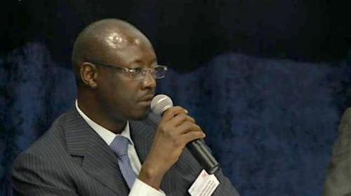 La Beac dénonce les transferts via le Mobile Money en dehors de la zone Cemac