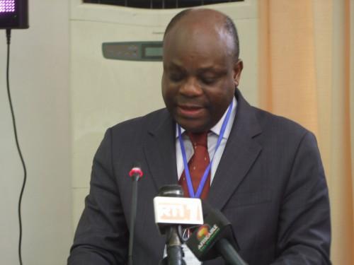 Le SYSCOHADA sera opérationnel en 2018 au Gabon