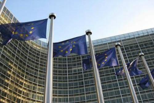 L’Union européenne va financer des projets d’infrastructures en Afrique centrale