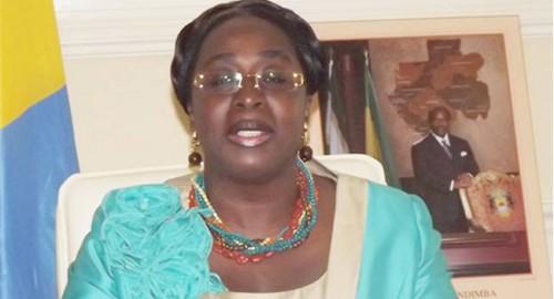 Grève des enseignants: le Gabon abroge le calendrier scolaire 2014 2015 la