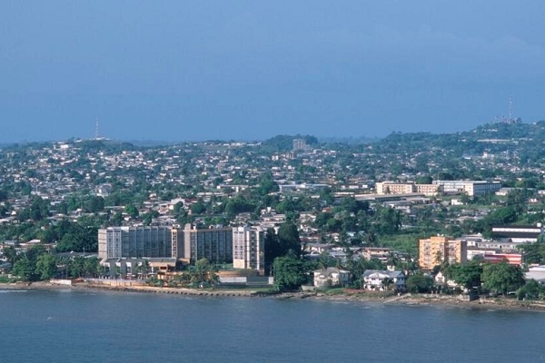 Global Soft Power Index : le Gabon intègre le classement des pays les plus influents du monde
