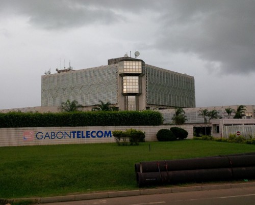 Gabon Télécom veut digitaliser l’économie gabonaise  
