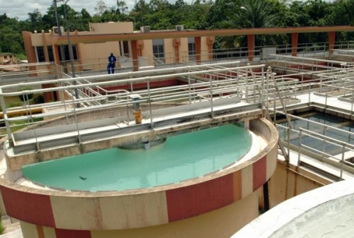 Le Gabon engage la réforme des secteurs de l’eau et de l’énergie