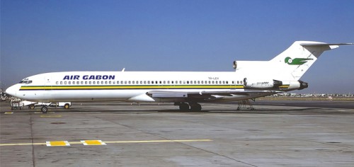 Les Saoudiens du groupe Nexus Aero International présélectionnés pour la création d’une compagnie aérienne au Gabon