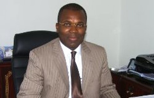 L’aviation civile gabonaise veut se conformer à la réglementation internationale sur la sécurité