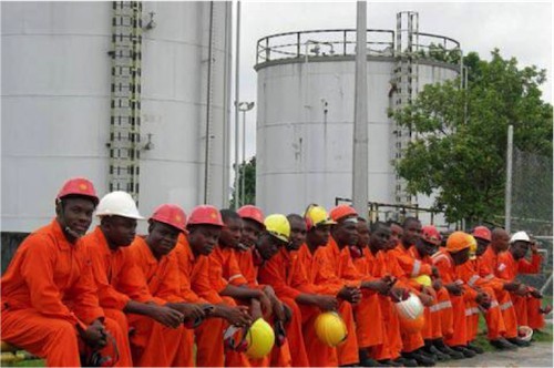 Les assises de Port-Gentil explorent des solutions pour relancer l’emploi dans le secteur pétrolier 