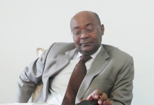 Echauffourées du 23 juillet  2016 à Libreville : le ministère de l’Intérieur donne sa version de faits