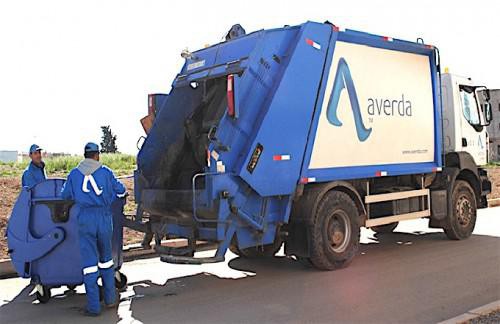 Libreville en quête d’une nouvelle stratégie de gestion des ordures ménagères