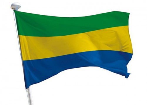 Le Gabon ouvre son pavillon à la libre immatriculation