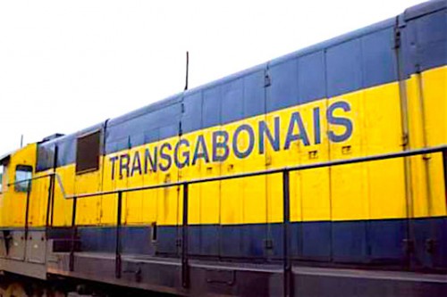 Réinstallation annoncée des populations établies sur le corridor du Transgabonais