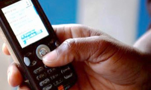 Le déploiement de la fibre optique occasionne une baisse du chiffre d’affaires des compagnies de téléphonie mobile au Gabon