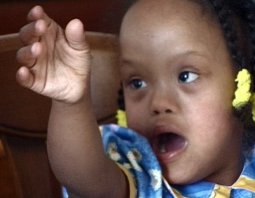 Le Gabon se dote de deux Centres nationaux pour enfants autistes