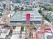 l’hôpital-‘’jeanne-ebori’’-renaît-de-ses-cendres