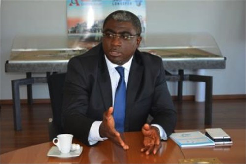 L’ambassade du Gabon dément des rumeurs concernant le séjour, au Maroc, du chef de l’Etat