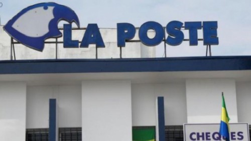Transfert d’argent : La Poste SA veut couvrir toutes les provinces du Gabon pour faire face à la crise que traverse le secteur 