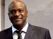 gabon-maixent-accrombessi-devient-haut-représentant-personnel-du-président-de-la-république
