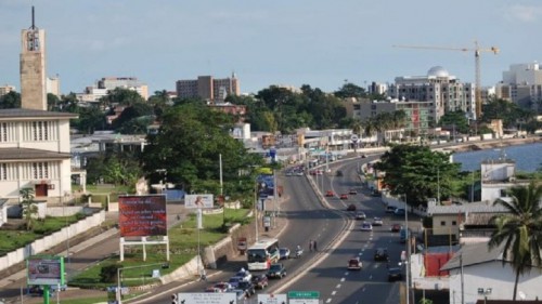 Selon EuroCost international, Libreville est la 7ème ville du continent la plus chère