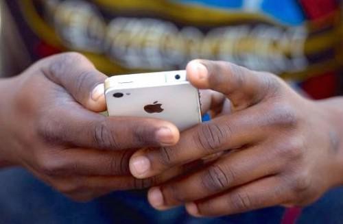 Gabon Telecom propose la consultation en ligne des factures des offres post-payées  