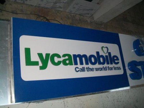 Téléphonie mobile : Lycamobile se rapproche de plus en plus d’Azur Gabon