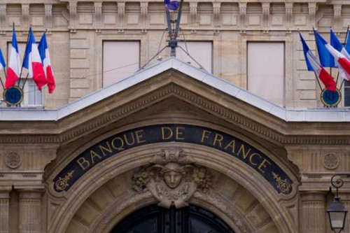 La Banque de France note un dynamisme économique dans l’UEMOA contrairement en zone CEMAC en 2017