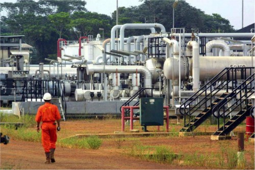 Les compagnies pétrolières opérant au Gabon explorent les défis liés aux champs à fines colonnes d’huile